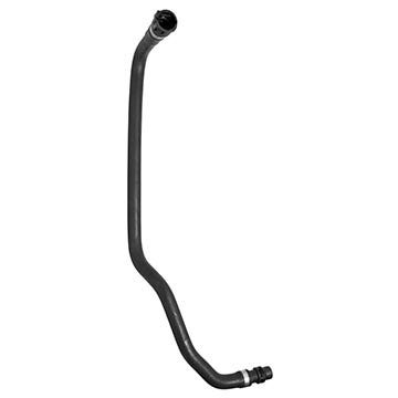 Dayco Hvac Heater Hose P/N:88507  Hvac Heater Hose P/N: