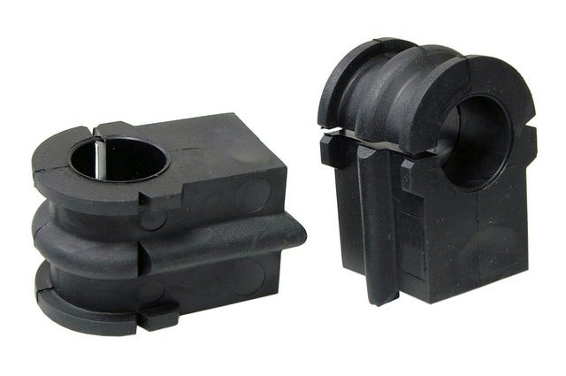 Mevotech Suspension Stabilizer Bar Bushing Kit P/N:Ms308132  Suspension