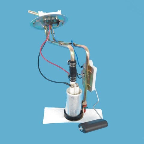 Us Motor Works Fuel Pump Module Assembly P/N:Usep2135s  Fuel Pump Module