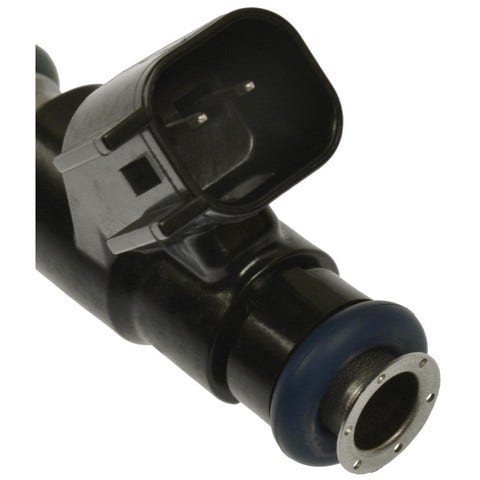 Standard Ignition Fuel Injector P/N:Fj986  Fuel Injector P/N: