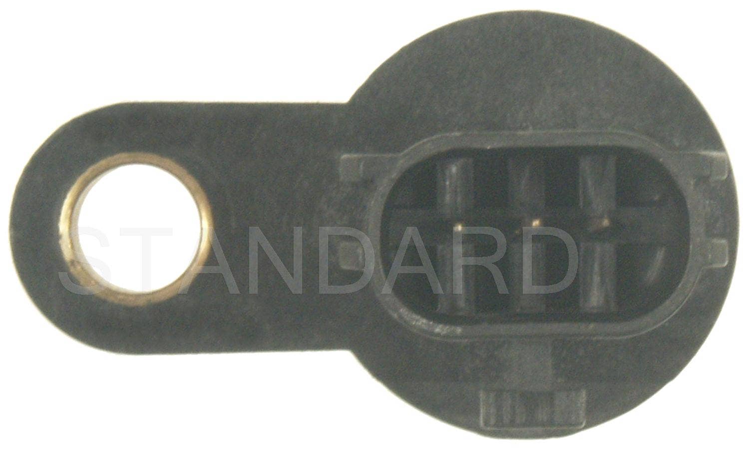 Standard Motor Products Pc460 Camshaft Sensor Intermotor (Tm) Camshaft Position