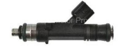 Standard Ignition Fuel Injector P/N:Fj803 Fuel Injection Oem