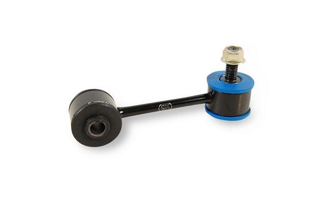 Mevotech Suspension Stabilizer Bar Link Kit P/N:Mk90435  Suspension Stabilizer