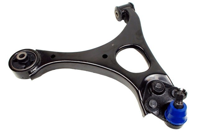 Mevotech Suspension Control Arm And Ball Joint Assembly P/N:Cms60100  Suspension
