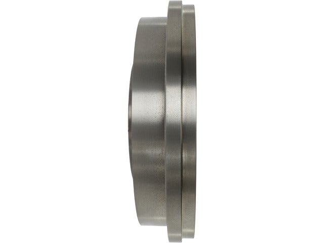 Centric Parts Brake Drum P/N:123.40013  Brake Drum P/N: