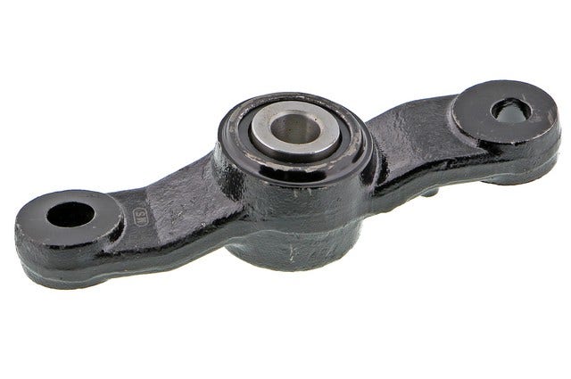 Mevotech Suspension Bell Crank P/N:Ms25134  Suspension Bell Crank P/N: