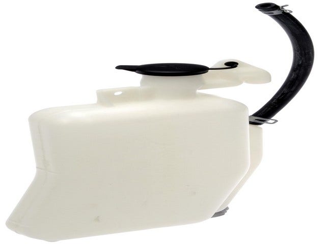 Dorman - Oe Solutions Engine Coolant Reservoir P/N:603-328  Engine Coolant