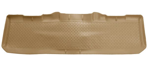 Husky Liners 63813 Classic Style Floor Liner Husky Liner 62753 Floor Liner