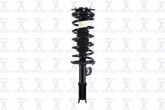 Focus Auto Parts Suspension Strut And Coil Spring Assembly P/N:2331778L