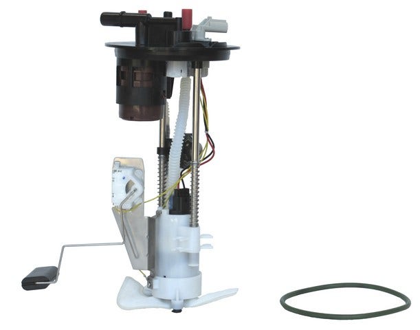 Autobest Fuel Pump Module Assembly P/N:F1368a  Fuel Pump Module Assembly P/N: