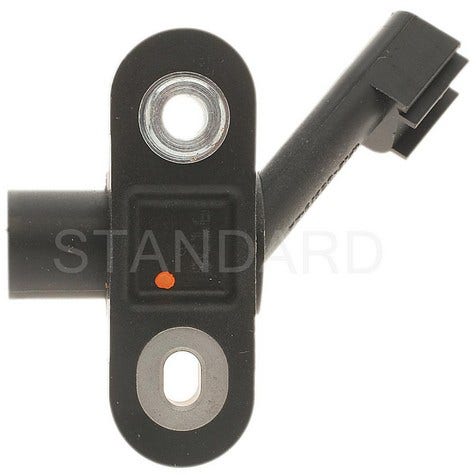 Standard Ignition Engine Crankshaft Position Sensor P/N:Pc434  Engine Crankshaft