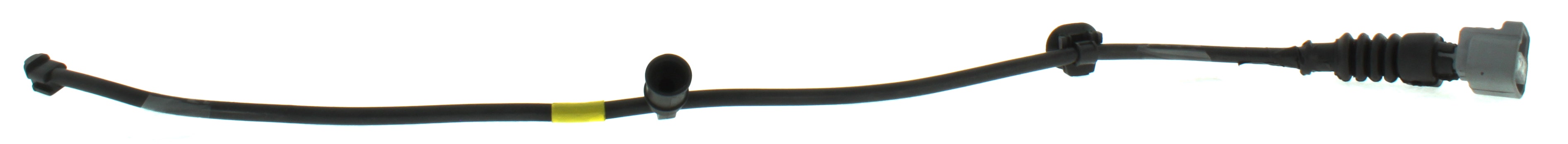 Centric Parts Disc Brake Pad Wear Sensor P/N:116.44012  Disc Brake Pad Wear