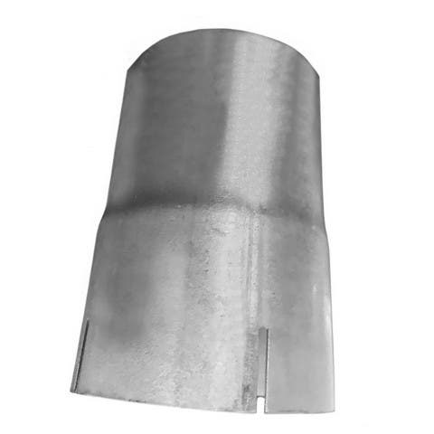 Ap Exhaust Exhaust Pipe Adapter P/N:8975  Exhaust Pipe Adapter P/N: