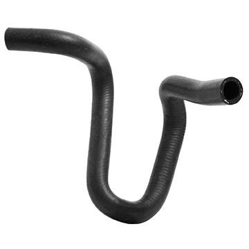 Dayco Hvac Heater Hose P/N:87977  Hvac Heater Hose P/N: