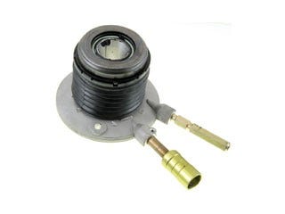 Dorman - First Stop Clutch Slave Cylinder P/N:Cs650132  Clutch Slave Cylinder
