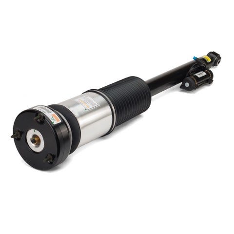 Arnott Industries Air Suspension Strut P/N:As-2821  Air Suspension Strut P/N: