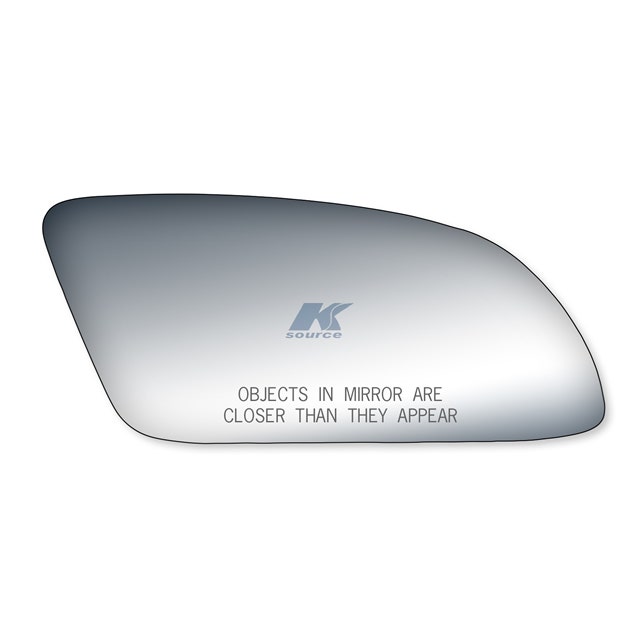 Replacement Glass Replacement Glass