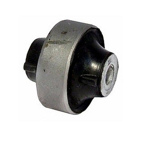 Delphi Suspension Control Arm Bushing P/N:Td580w  Suspension Control Arm Bushing