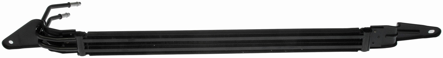 Dorman - Oe Solutions Power Steering Cooler P/N:918-300 Oe Solutions (Tm) Power