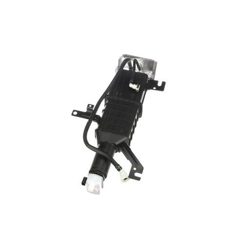 Standard Ignition Vapor Canister P/N:Cp3238  Vapor Canister P/N: