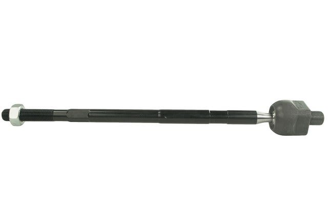 Mevotech Steering Tie Rod End P/N:Ms90717  Steering Tie Rod End P/N: