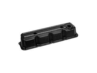 Dorman - Oe Solutions Engine Valve Cover P/N:264-973  Engine Valve Cover P/N:
