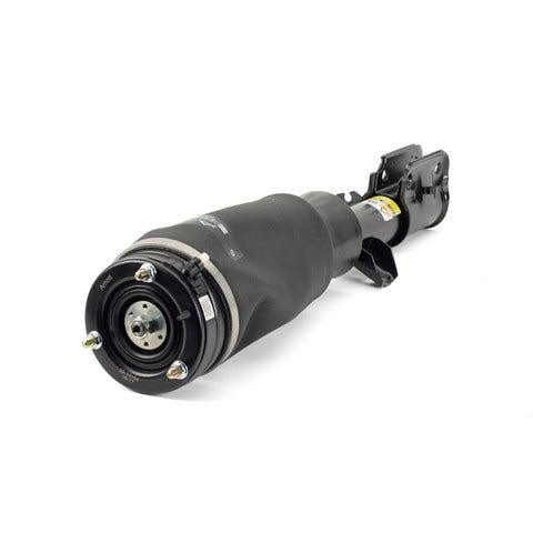 Arnott Industries Air Suspension Strut P/N:As-2798  Air Suspension Strut P/N: