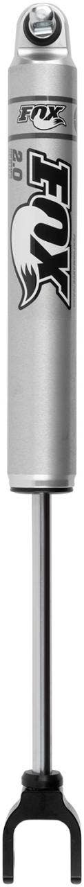 Fox Offroad Shocks 980-24-967 Fox 2.0 Performance Series Smooth Body Ifp Shock