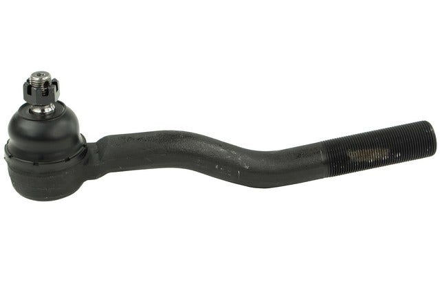 Mevotech Original Grade Steering Tie Rod End P/N:Ges3475  Steering Tie Rod End