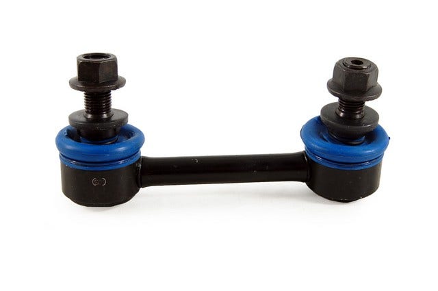 Mevotech Suspension Stabilizer Bar Link Kit P/N:Ms86887  Suspension Stabilizer