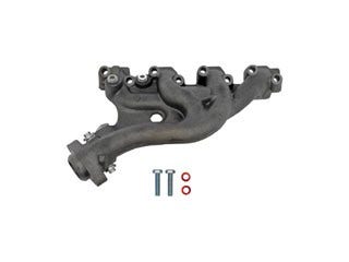 Dorman - Oe Solutions Exhaust Manifold P/N:674-230 Oe Solutions (Tm) Exhaust