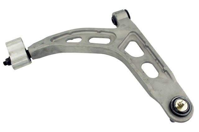 Mevotech Original Grade Suspension Control Arm And Ball Joint Assembly