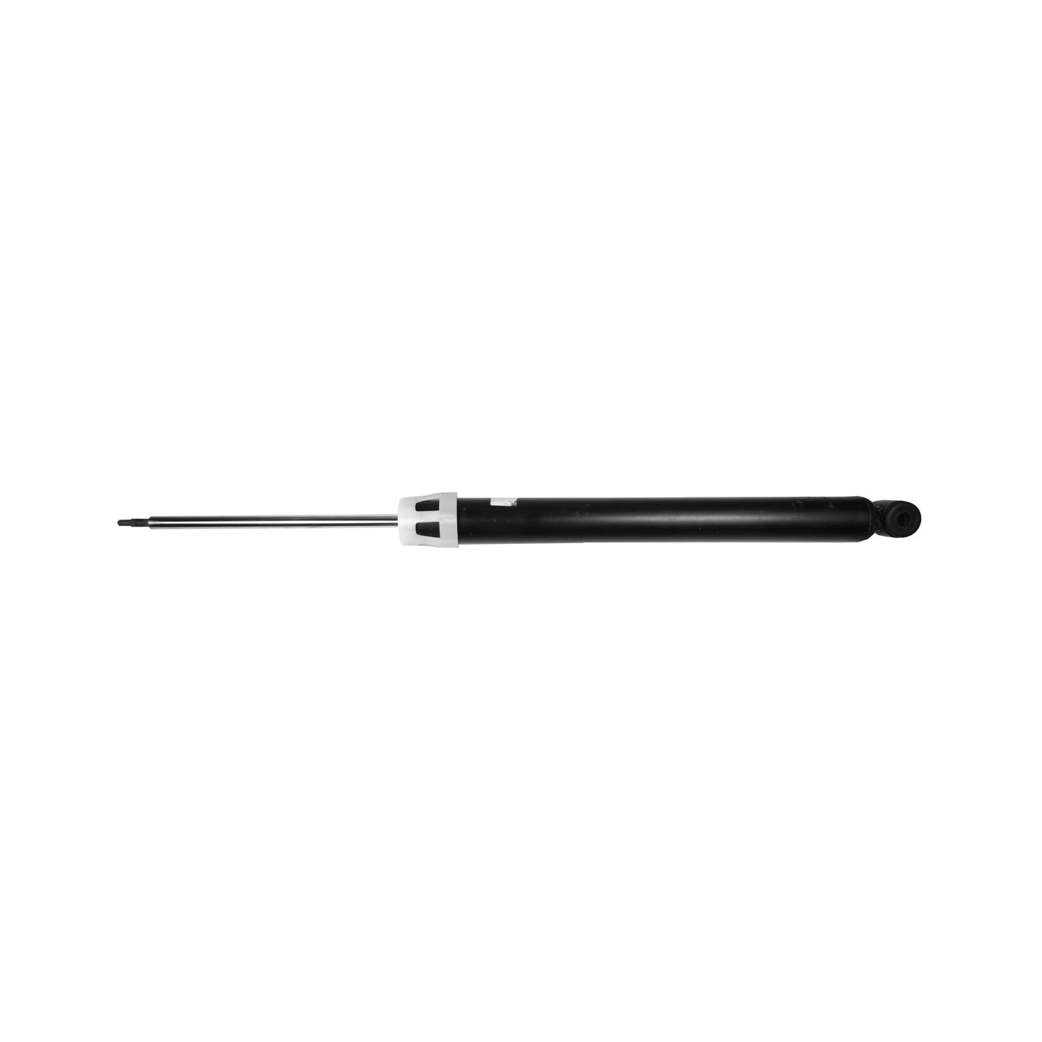 Monroe Shocks & Struts Suspension Shock Absorber P/N:5645  Suspension Shock