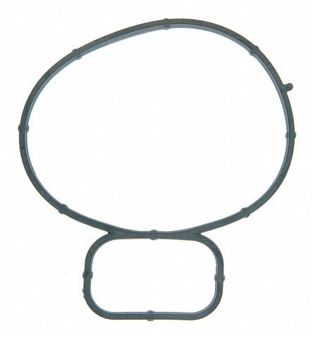 Fel-Pro Engine Coolant Thermostat Gasket P/N:35773  Engine Coolant Thermostat