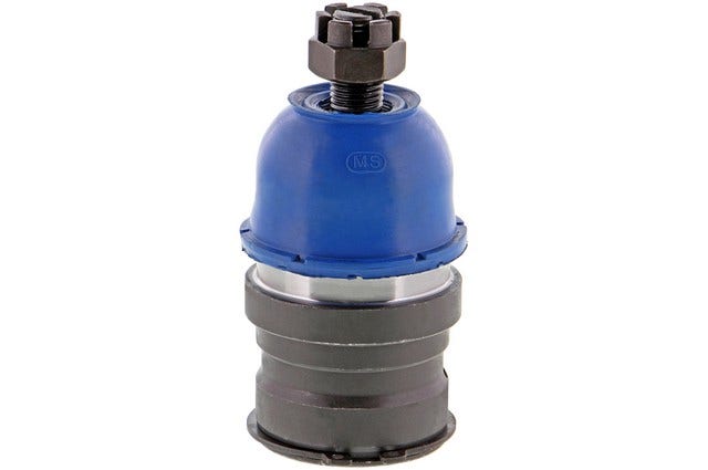Mevotech Suspension Ball Joint P/N:Mk7267  Suspension Ball Joint P/N:
