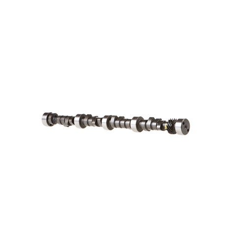 Melling Select Performance Engine Camshaft P/N:22301  Engine Camshaft P/N: