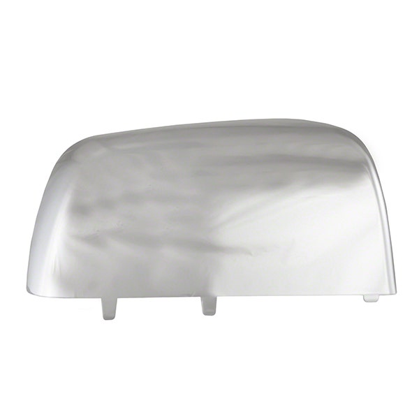 Fits 15-17 Chevy Colorado/15-17 Gmc Canyon (Ext, Crew Short, Crew Long) Chrome