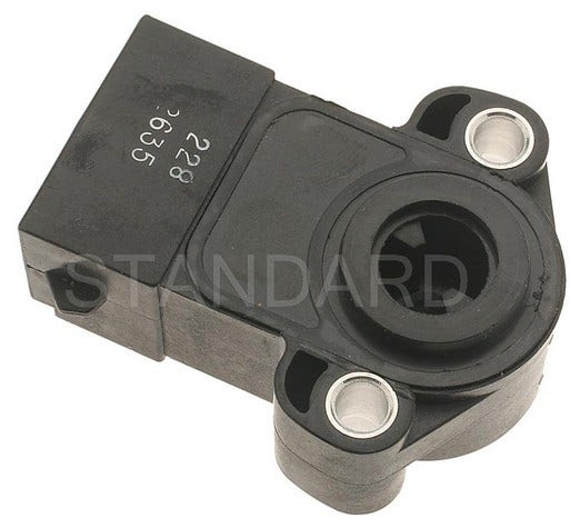 Standard Ignition Throttle Position Sensor P/N:Th76  Throttle Position Sensor