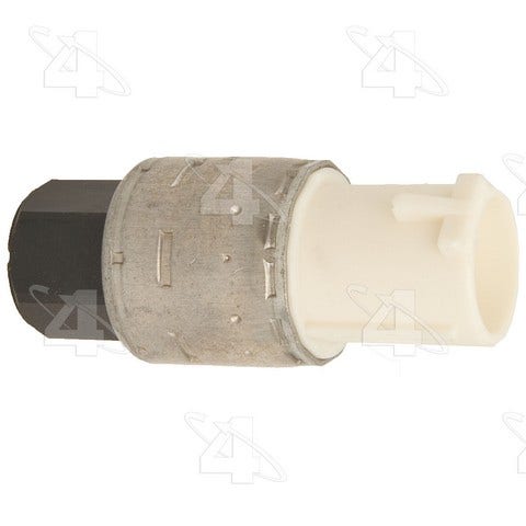 Four Seasons A/C Clutch Cycle Switch P/N:36485  A/C Clutch Cycle Switch P/N: