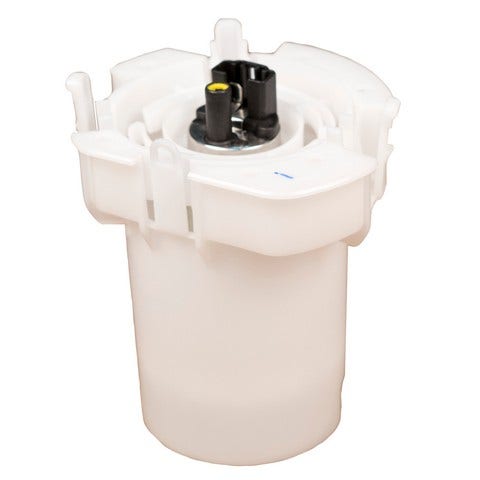 Delphi Fuel Pump And Strainer Set P/N:Fe0466  Fuel Pump And Strainer Set P/N: