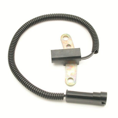 Delphi Engine Crankshaft Position Sensor P/N:Ss10221  Engine Crankshaft Position