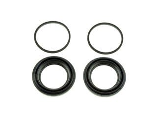 Disc Brake Caliper Repair Kit P/N:D670016 Disc Brake Caliper Repair Kit P/N: