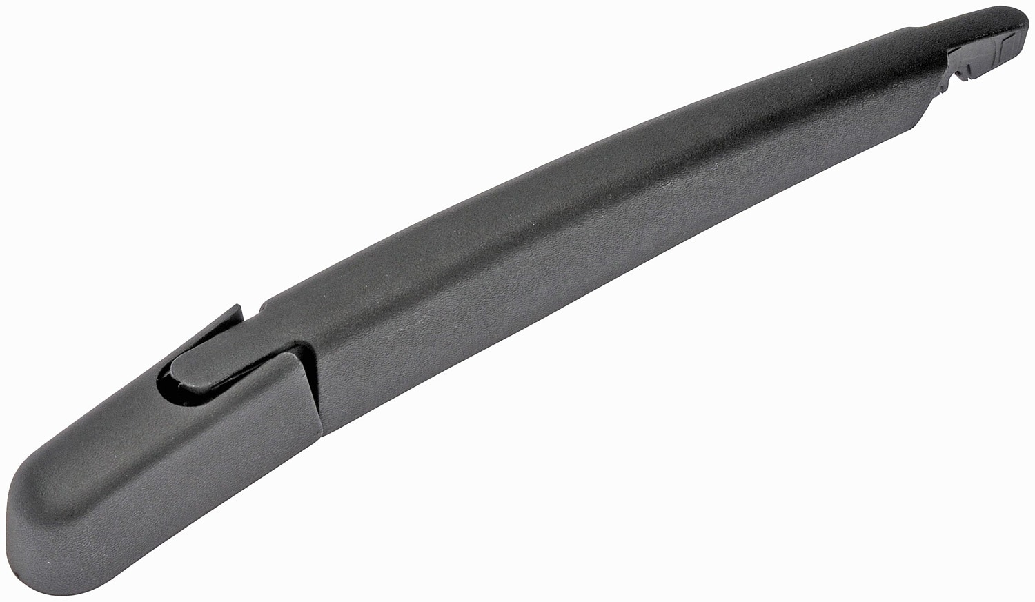 Dorman - Help Windshield Wiper Arm P/N:42866  Windshield Wiper Arm P/N: