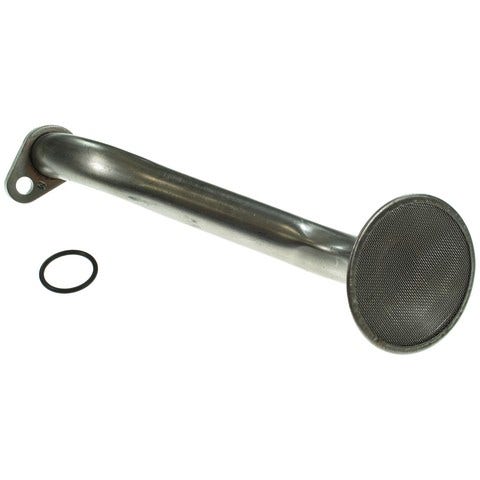 Melling Engine Oil Pump Pickup Tube And Screen P/N:389S  Engine Oil Pump Pickup