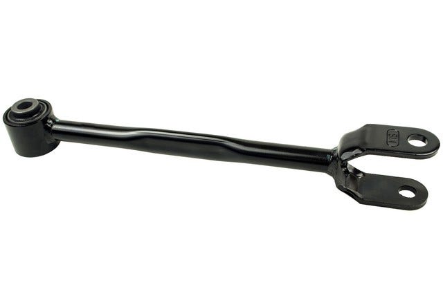 Mevotech Lateral Arm P/N:Cms301165  Lateral Arm P/N: