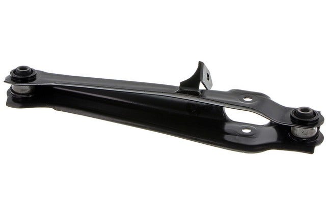 Mevotech Suspension Control Arm P/N:Cms101015  Suspension Control Arm P/N: