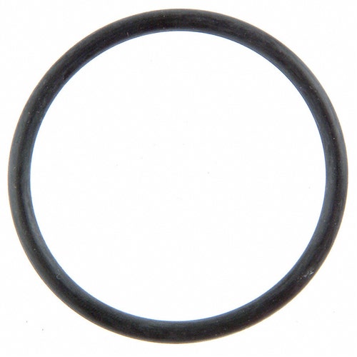 Fel-Pro Engine Coolant Hose Connector Seal,Engine Coolant Outlet O-Ring