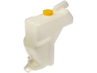 Dorman - Oe Solutions Engine Coolant Reservoir P/N:603-622 Oe Solutions (Tm)