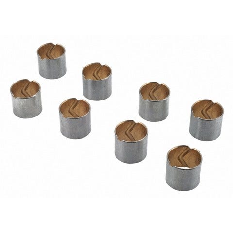 Sealed Power Engine Piston Pin Bushing P/N:B-4514Y  Engine Piston Pin Bushing