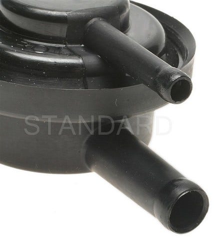 Standard Ignition Vapor Canister Purge Valve P/N:Cp106  Vapor Canister Purge